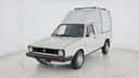 volkswagen-caddy-1-4-d-gancio-traino