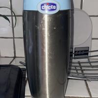 Thermos porta pappa della Chicco