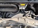 peugeot-boxer-2-2-4h03