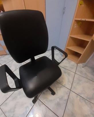 Mobili per la stanzetta