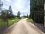 Immagine 23