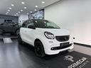 smart-forfour-90-0-9-turbo-passion-brabus