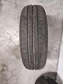 Pneumatici estivi Maxxis 175/65 R15 84H – Ottime c