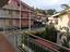 Immagine 28