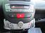 Immagine 13
