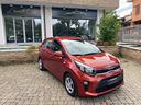 kia-picanto-1-0-12v-5-porte-cool