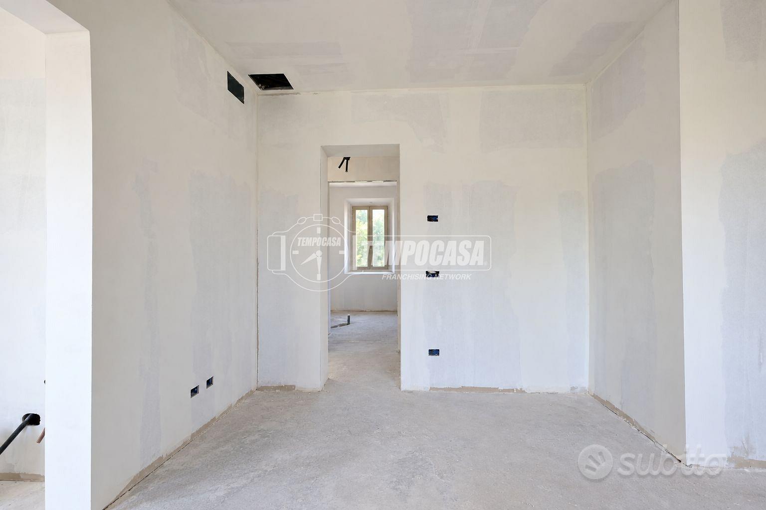 Appartamento – Modena, Baggiovara, San Faustino-Madonnina-Quattroville - Vista 3