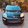 fiat-panda-1-2-lounge-euro-6-5-posti-94-000-km