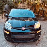 Fiat Panda 1.2 Lounge-euro 6-5 posti-94.000 km