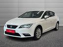 seat-leon-1-6-tdi-105-cv-5p-start-stop-style