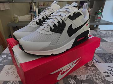 Nike Air Max 90 Drift