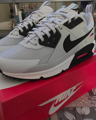 Nike Air Max 90 Drift