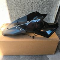 parafango anteriore BMW  R1150GS 