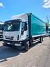 iveco-eurocargo-150e25-cassone-centinato-6-40-pe