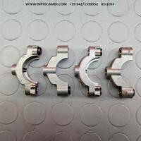 CAVALLOTTI ASPIRAZIONE HUSQVARNA TE 250 2005 2006