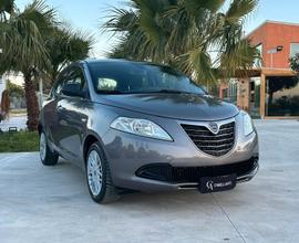 Lancia Ypsilon 1.3 MJT 16V 95 CV 5 porte S&S