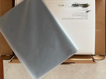 Macbook air ‘15  M5 apple