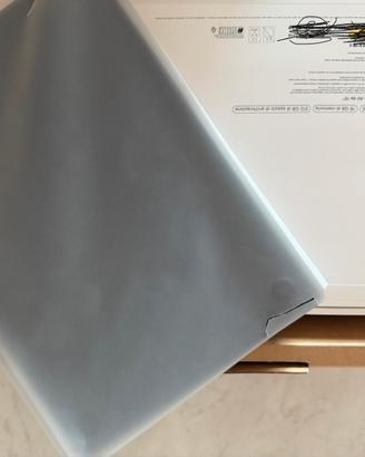 Macbook air ‘15  M5 apple