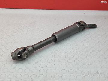 CARDANO POSTERIORE BMW K1200S 2004 2008 K1200 2007