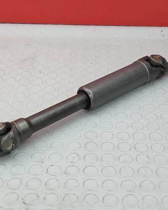 CARDANO POSTERIORE BMW K1200S 2004 2008 K1200 2007