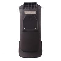 Prolunga parafango posteriore Malaguti F15