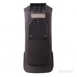 Prolunga parafango posteriore Malaguti F15