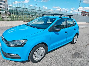 automobili