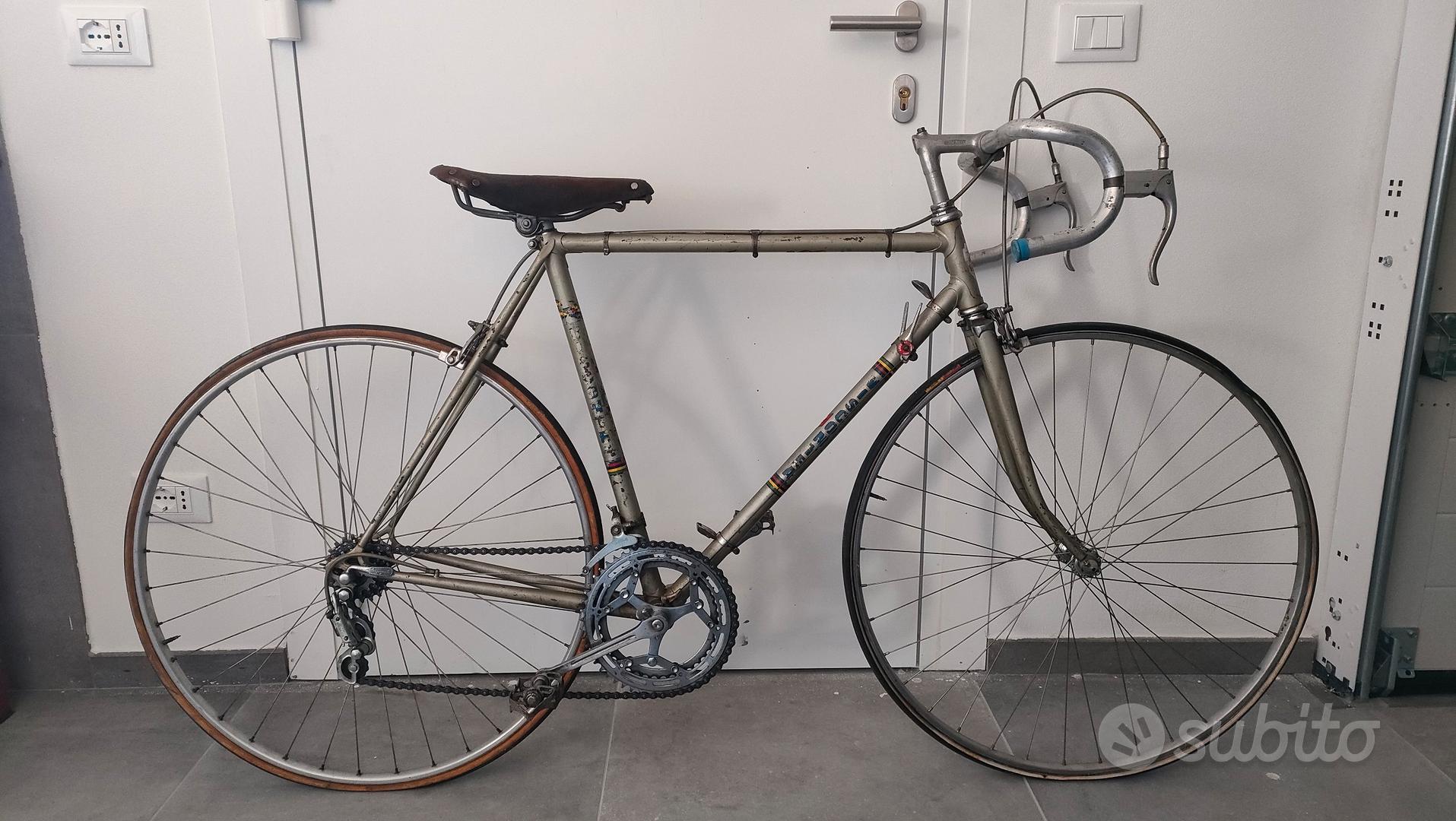 bicicletta-da-corsa-anni-70-biciclette-in-vendita-a-ravenna