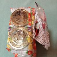 tappi bormioli x conserve