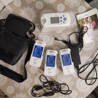 Concentratore di Ossigeno Inogen G5 portatile