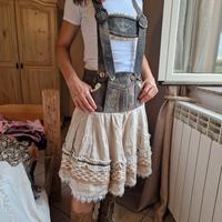Dirndl originale Kruger