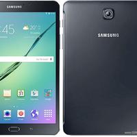 Samsung Galaxy Tab S2 8.0” come nuovo