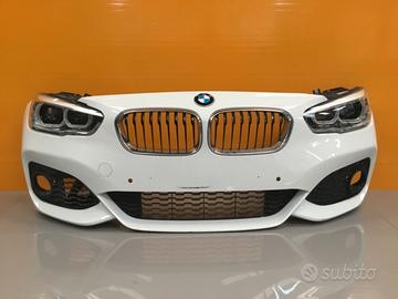 Ricambi Bmw Originali Serie 1 / 2 F20 F22 F23 M Sp