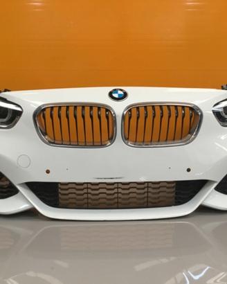 Ricambi Bmw Originali Serie 1 / 2 F20 F22 F23 M Sp