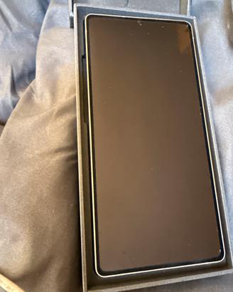 Galaxy s25 ultra