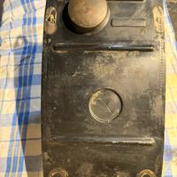 Serbatoio vespa pk 50 S