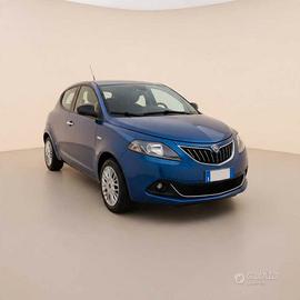 LANCIA Ypsilon 3ª serie - Ypsilon 1.0 FireFly 5 po