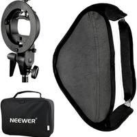 Softbox per Flash universale