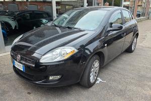 Fiat Bravo 1.4 T-jet 120 CV Dynamic