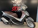 piaggio-beverly-300