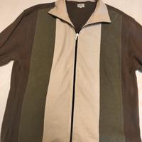 Cardigan uomo Calvin Klein tg.XXL