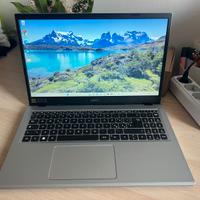 Laptop Acer Aspire 3 A315