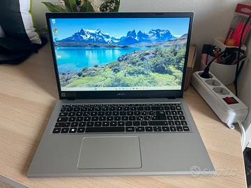 Laptop Acer Aspire 3 A315