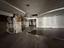 Immagine 22