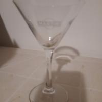 bicchieri cocktail martini 