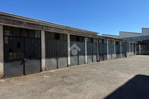 BOX A LEINÌ