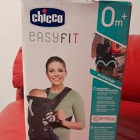 Marsupio CHICCO EasyFit