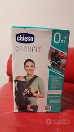Marsupio CHICCO EasyFit