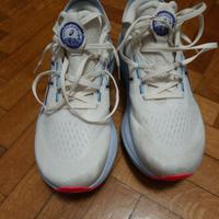 ASICS Gel-Nimbus 27 Tokyo 43.5