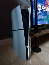 Ps5 slim